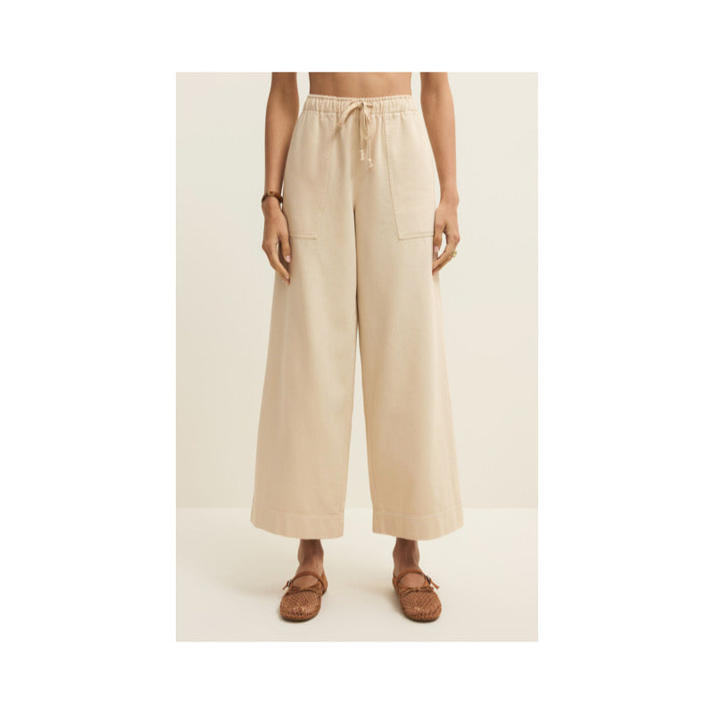 Daycation Pant