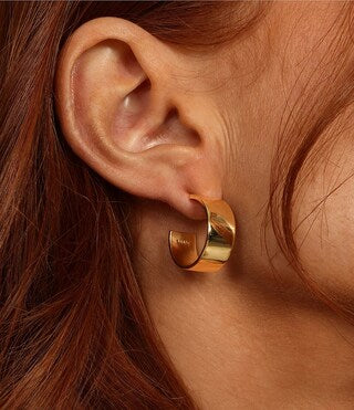 Atlas Hoops