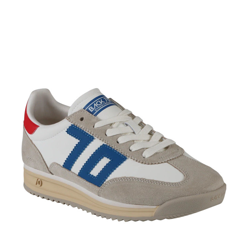 Jogger
