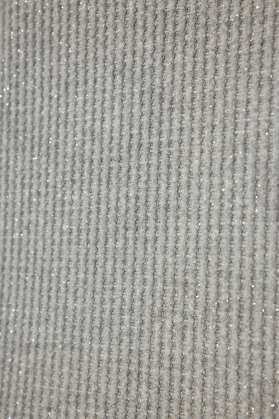 Fireside Sparkle Set