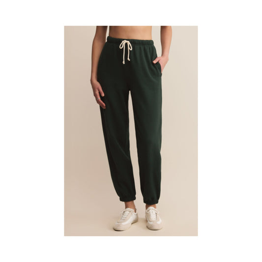 Stadium Jogger