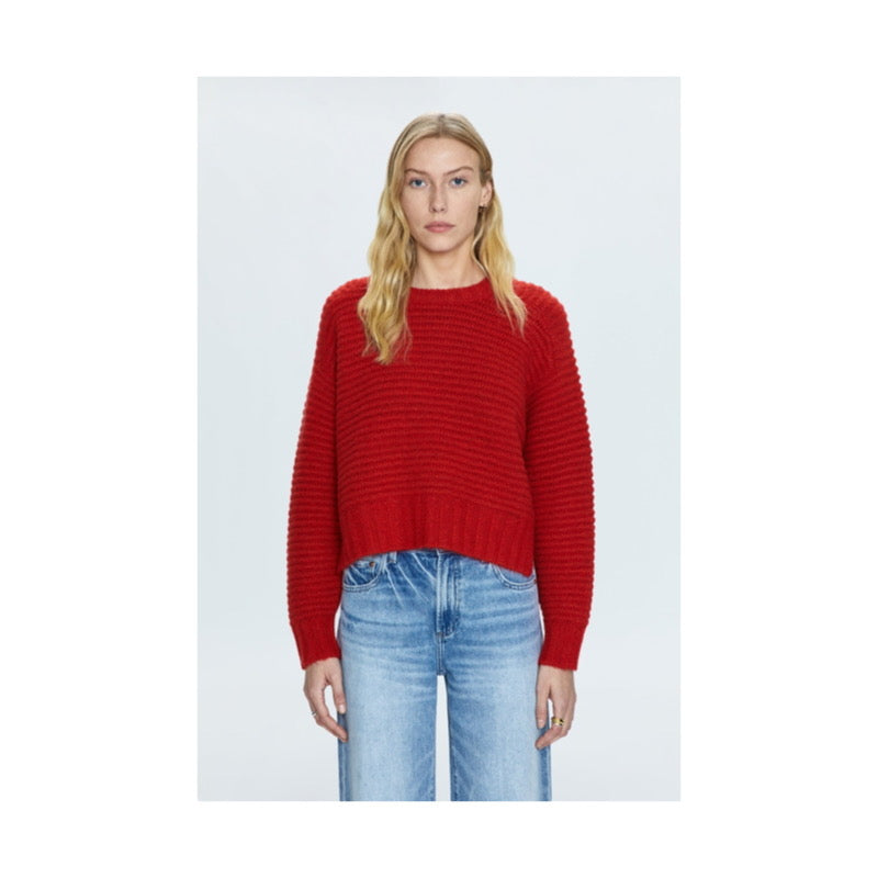 Adina Sweater