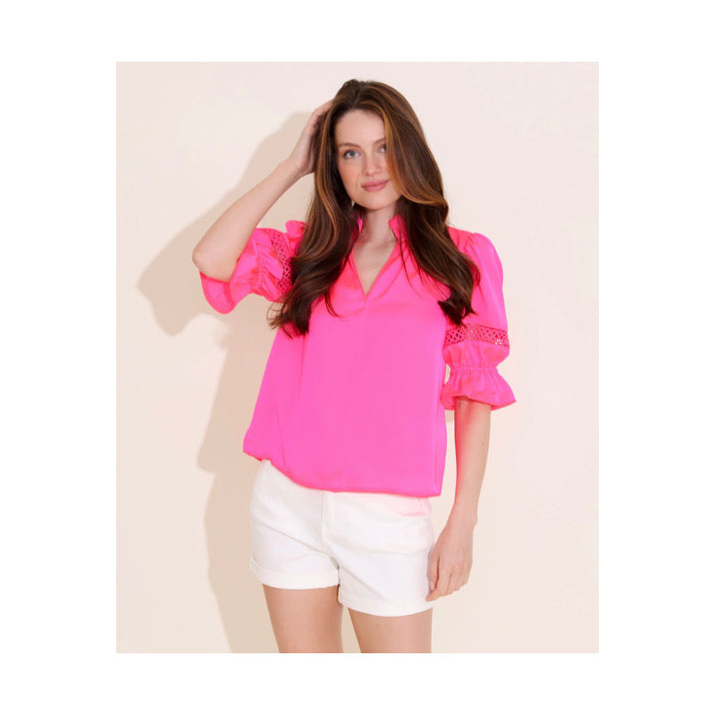 Lottie Top