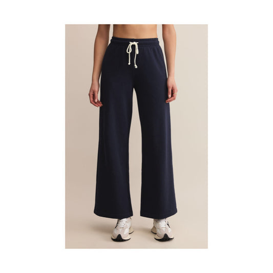 Feeling The Moment Sweatpants