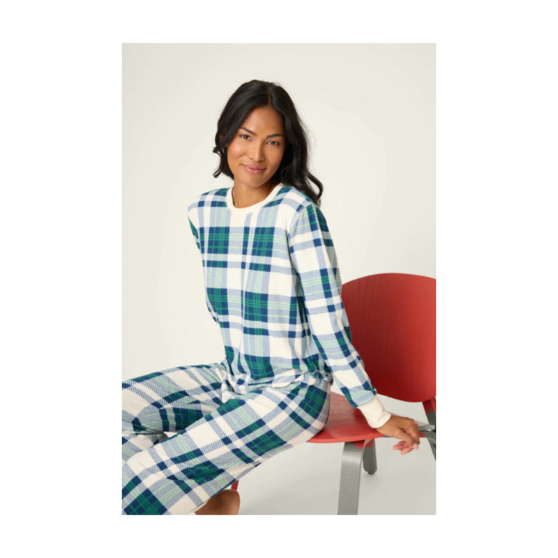 Cozy Life Long Sleeve Top