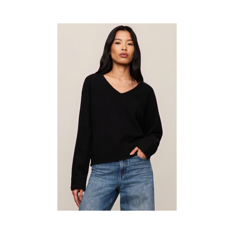 Z Supply Cerro Sweater