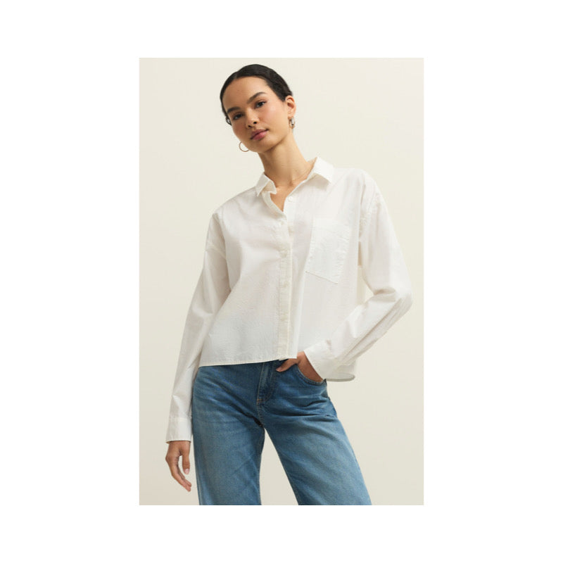 Lisette Top