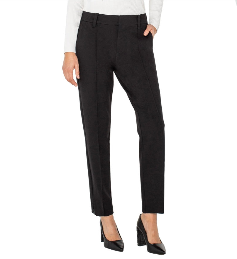 Gemma Cigarette Trouser