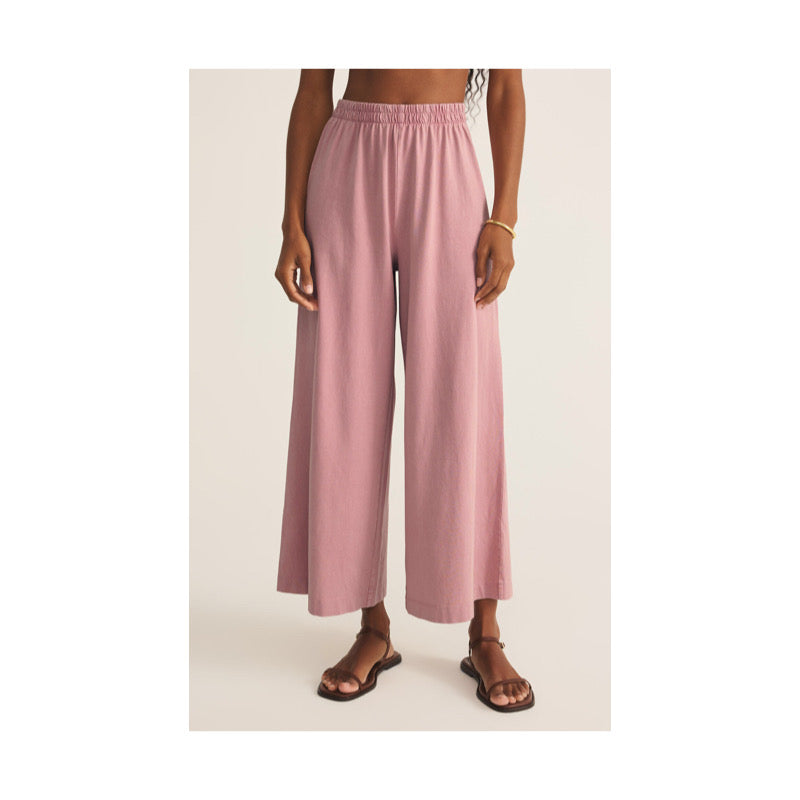 Scout Flare Pant