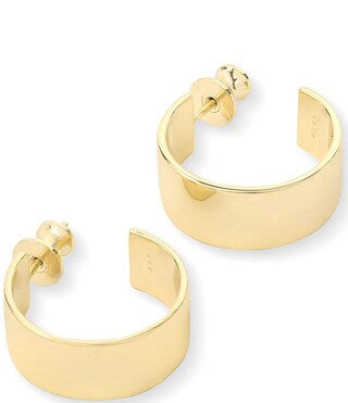 Atlas Hoops
