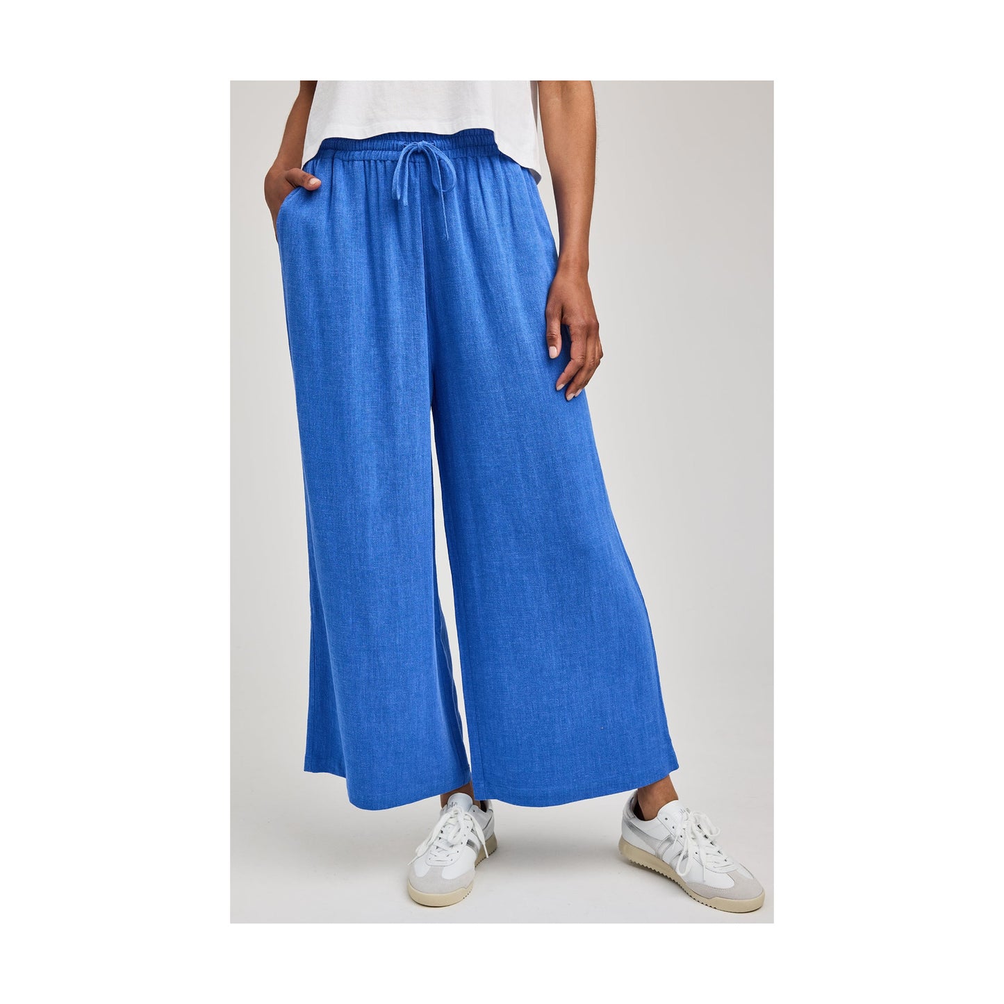 Arlo Pant