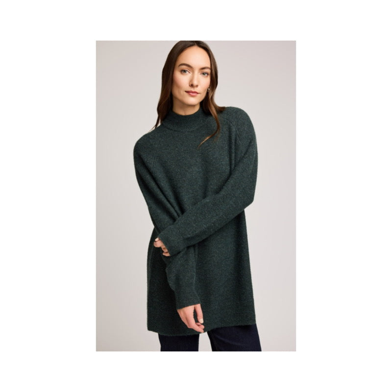 Lena Sweater