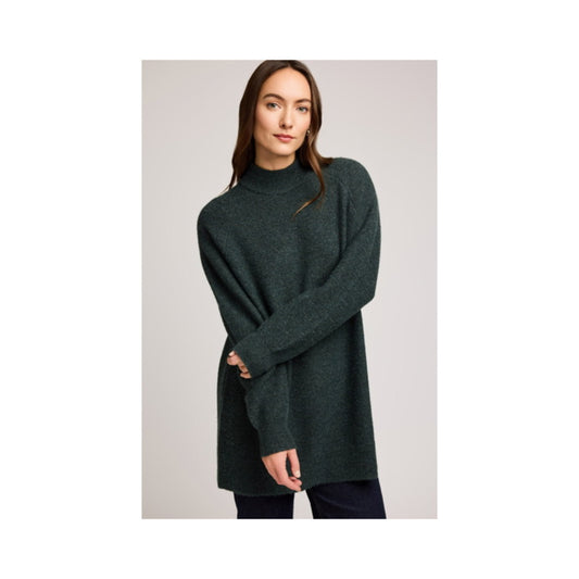 Lena Sweater