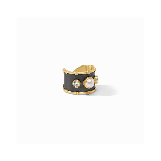 Tribeca Ring (6/7)