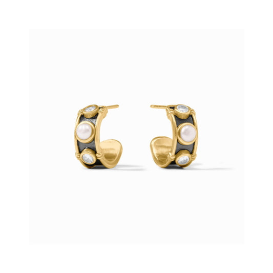 Tribeca Hoop (XS)