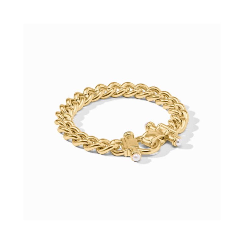 Dolce Demi Link Bracelet