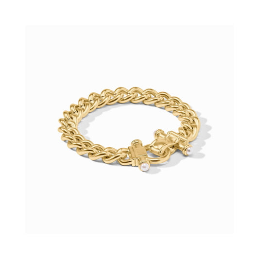 Dolce Demi Link Bracelet