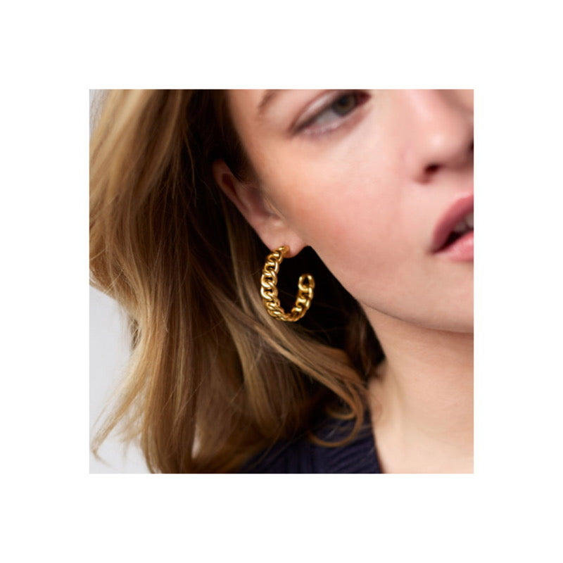 Dolce Hoop