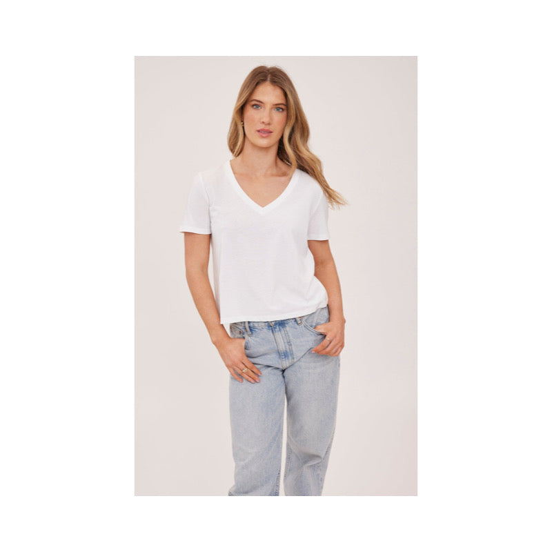 Lucy Tee