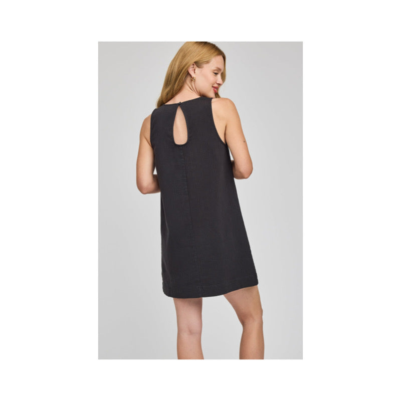 Casey Dress