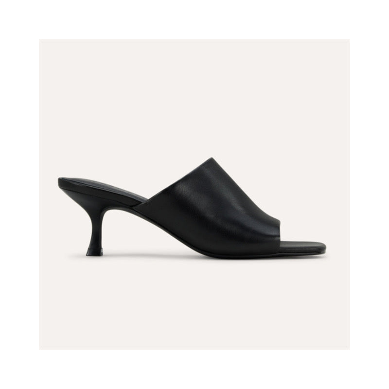 Wren Heel