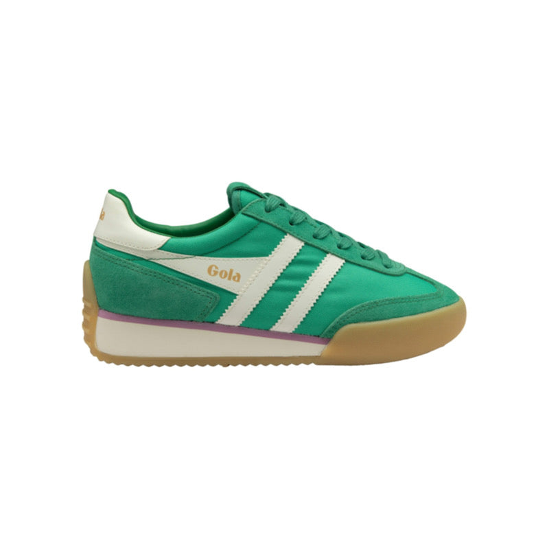 Pacer Sneakers