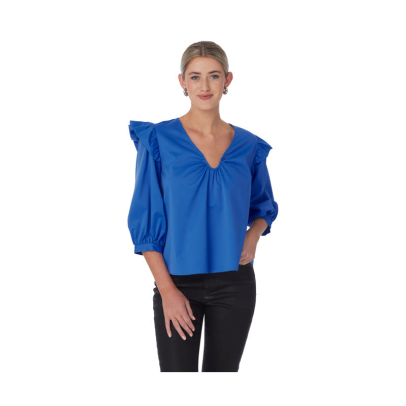 Anya Top
