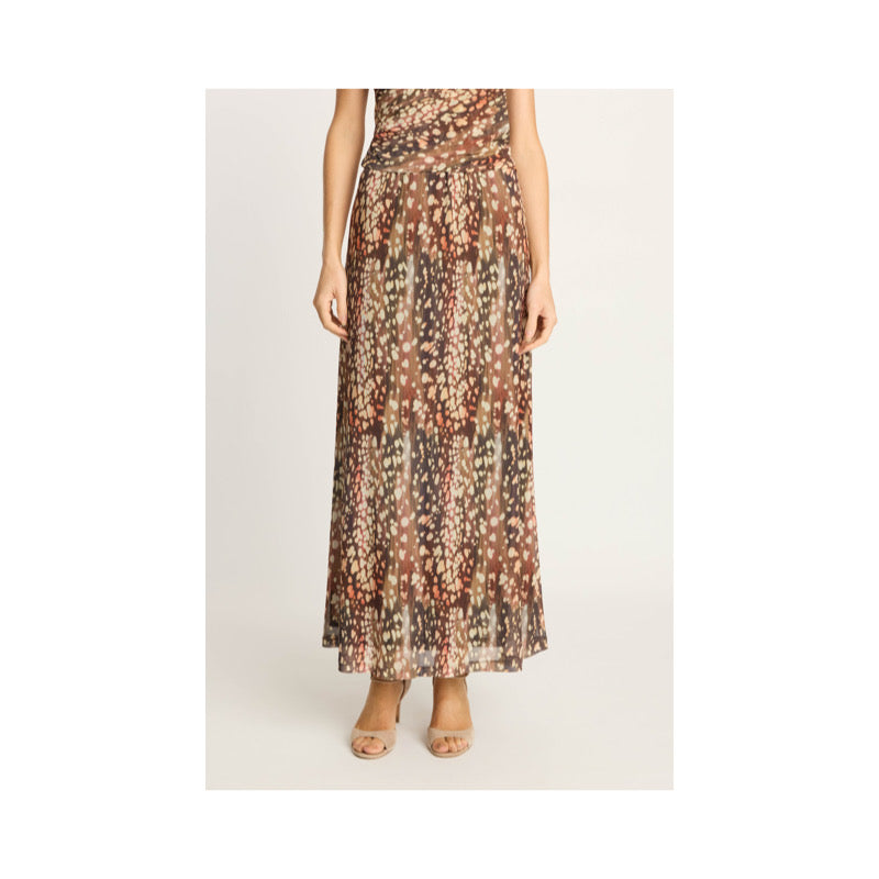 Caballero Vina Skirt