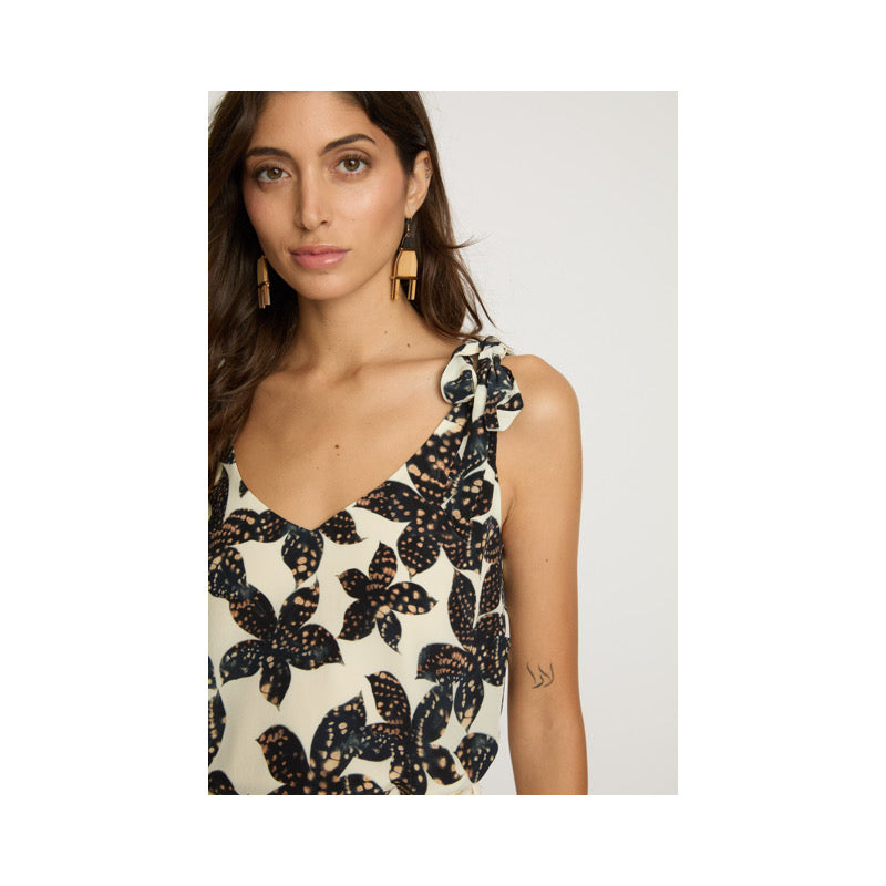 Caballero Lilia Top