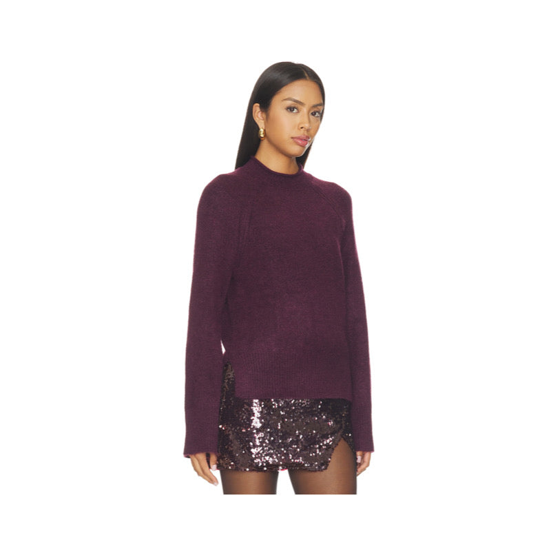 Show Me Your Mumu Emerson Sweater