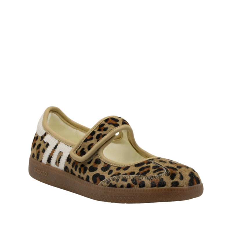 Back 70 Leopard Aya-leopard