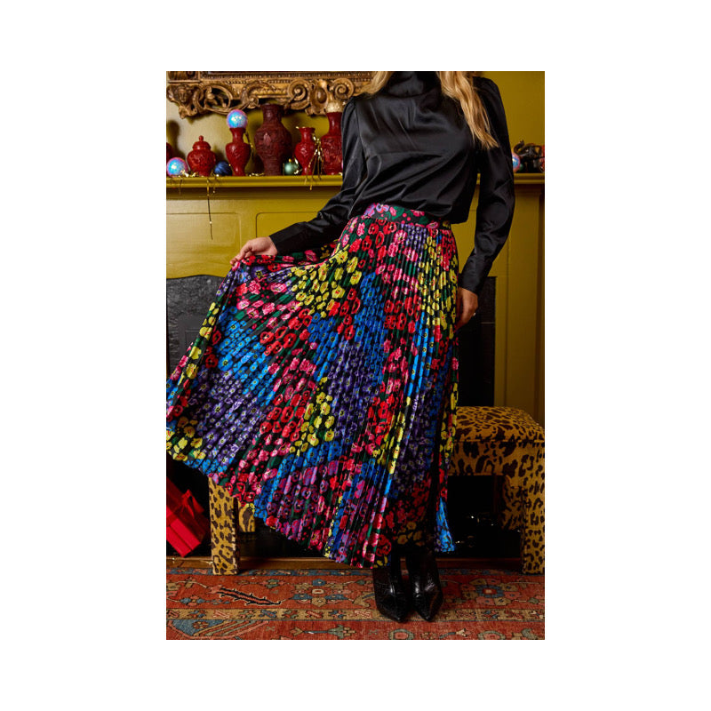 Alden Adair McNeil Skirt