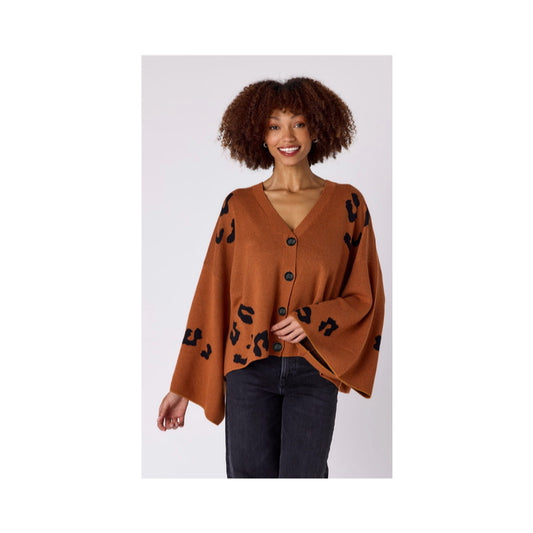 Esme Cardigan