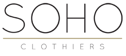 Soho Clothiers