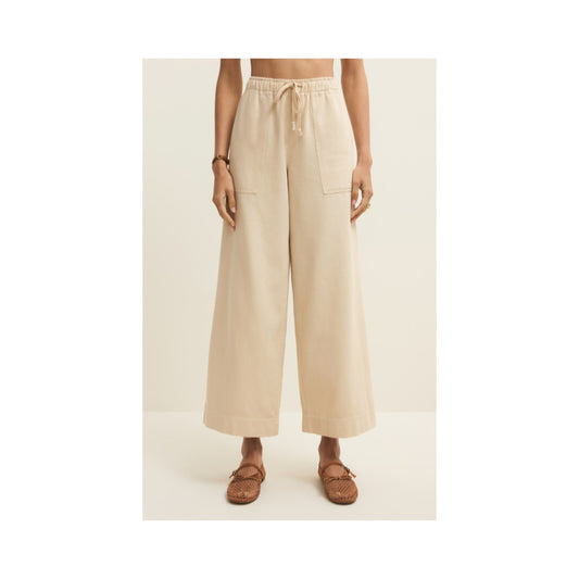 Daycation Pant