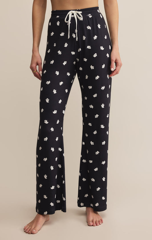 Ghost Pant