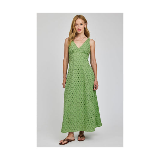 Marielle Dress