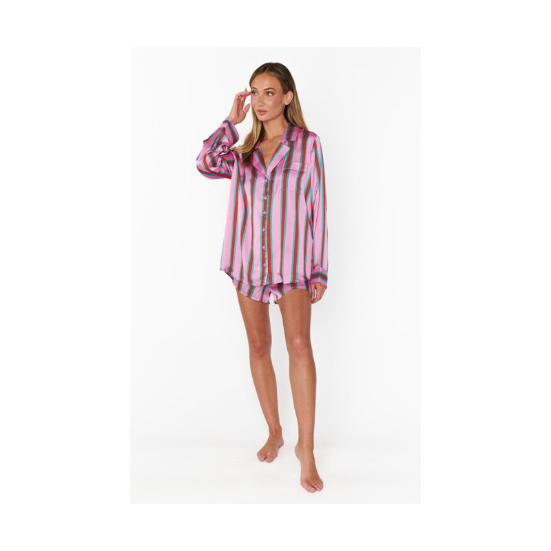 Beauty Sleep Set