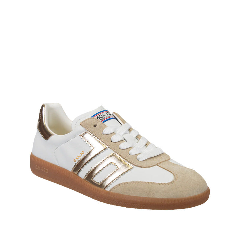 Cloud Beige