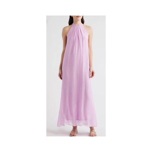 Vita Dress