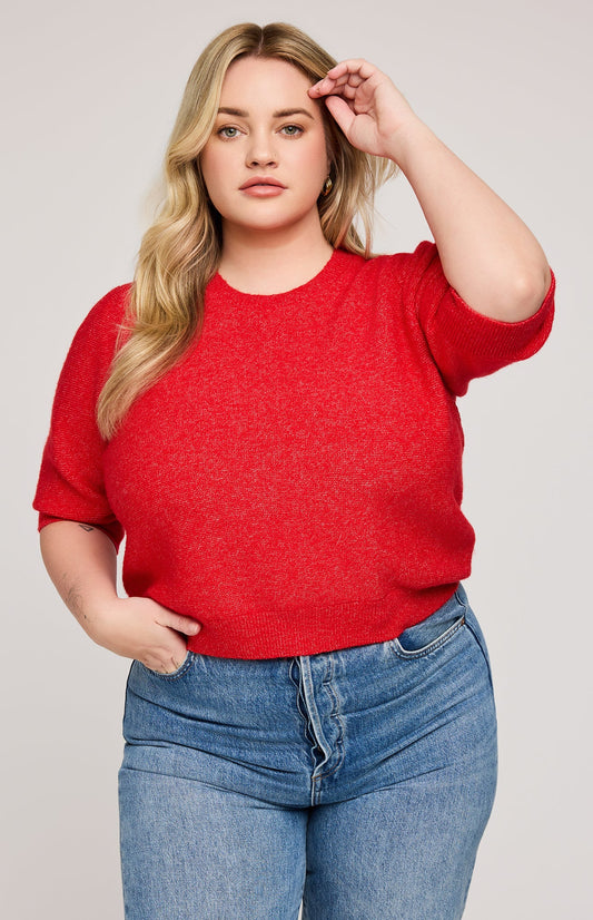 Marisol Sweater