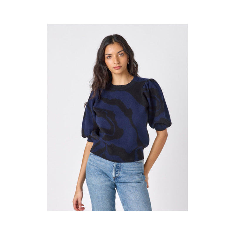 Smith Sweater