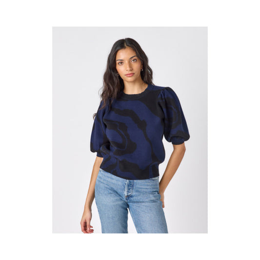 Crosby Smith Sweater