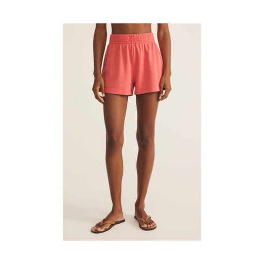 Weekender Short