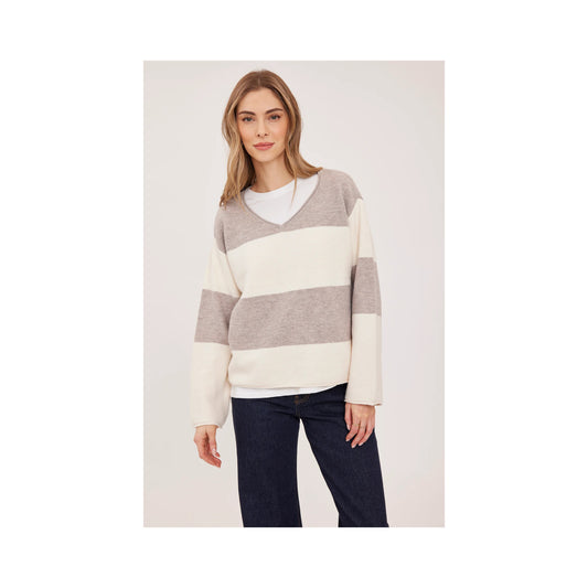 Gentle Fawn Annalise Sweater