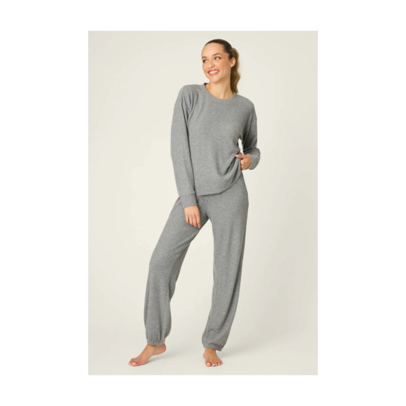 Fireside Sparkle Set