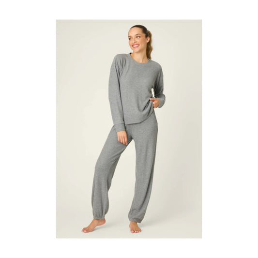 Fireside Sparkle Set