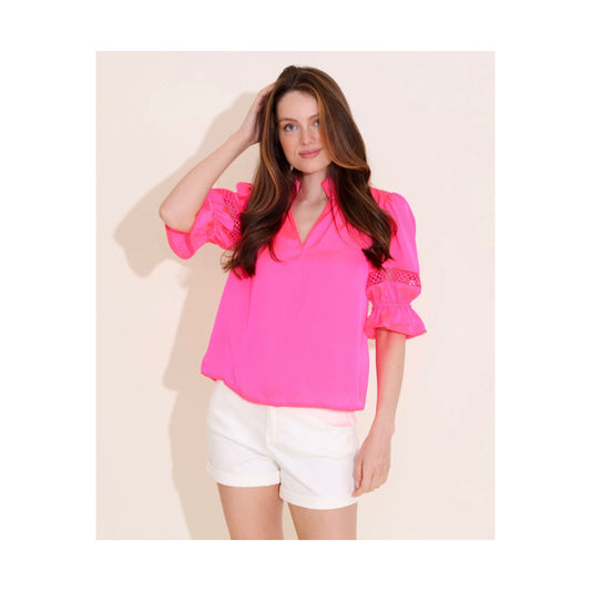 Lottie Top