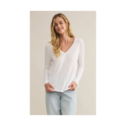 Vail Tee