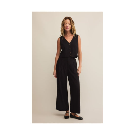 Topanga Linen Pant